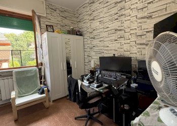 Apartment Via Langhe, 2-4, Ceriale - photo 25