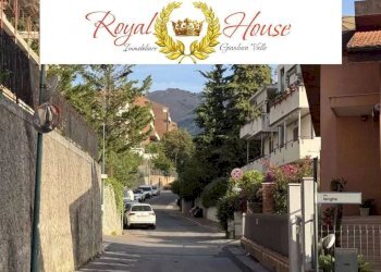 Apartment Via Langhe, 2-4, Ceriale - photo 1