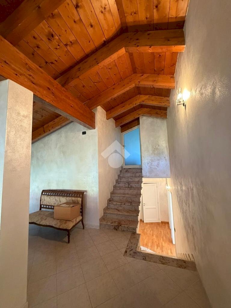 Casa indipendente Via fratelli cervi, Quattro Castella - foto 2