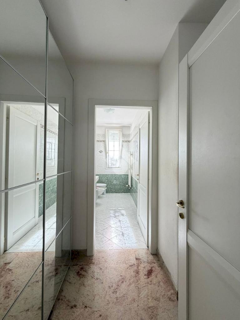 Casa indipendente Via fratelli cervi, Quattro Castella - foto 3