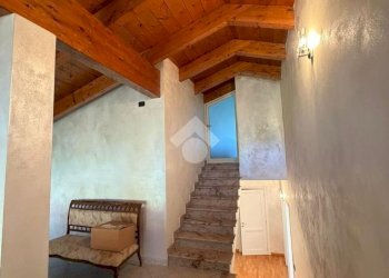 Casa indipendente Via fratelli cervi, Quattro Castella - foto 2