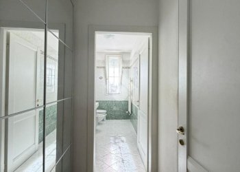 Casa indipendente Via fratelli cervi, Quattro Castella - foto 3