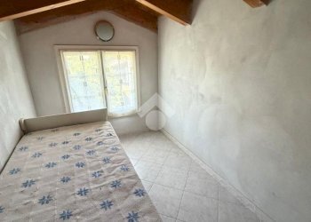 Casa indipendente Via fratelli cervi, Quattro Castella - foto 4