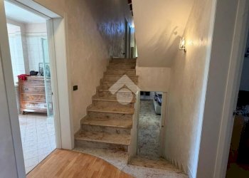 Casa indipendente Via fratelli cervi, Quattro Castella - foto 5