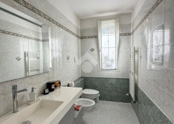 Casa indipendente Via fratelli cervi, Quattro Castella - foto 6