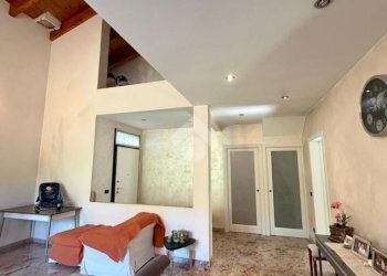 Casa indipendente Via fratelli cervi, Quattro Castella - foto 7