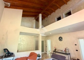 Casa indipendente Via fratelli cervi, Quattro Castella - foto 8
