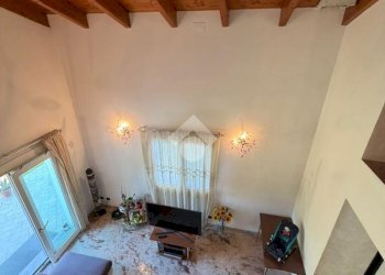 Casa indipendente Via fratelli cervi, Quattro Castella - foto 9
