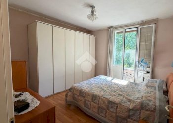 Casa indipendente Via fratelli cervi, Quattro Castella - foto 10