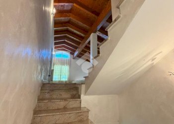 Casa indipendente Via fratelli cervi, Quattro Castella - foto 11