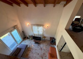 Casa indipendente Via fratelli cervi, Quattro Castella - foto 14