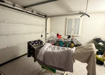 Casa indipendente Via fratelli cervi, Quattro Castella - foto 15