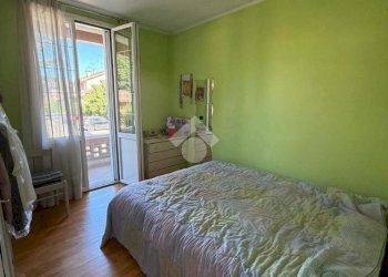 Casa indipendente Via fratelli cervi, Quattro Castella - foto 16