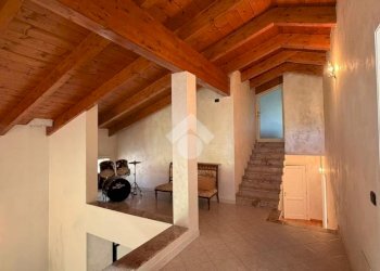 Casa indipendente Via fratelli cervi, Quattro Castella - foto 17