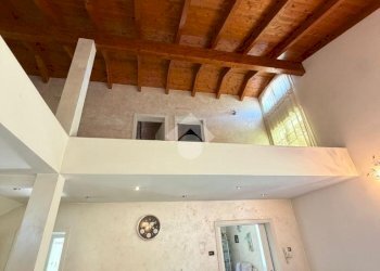 Casa indipendente Via fratelli cervi, Quattro Castella - foto 18