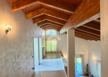 Casa indipendente Via fratelli cervi, Quattro Castella - foto 19