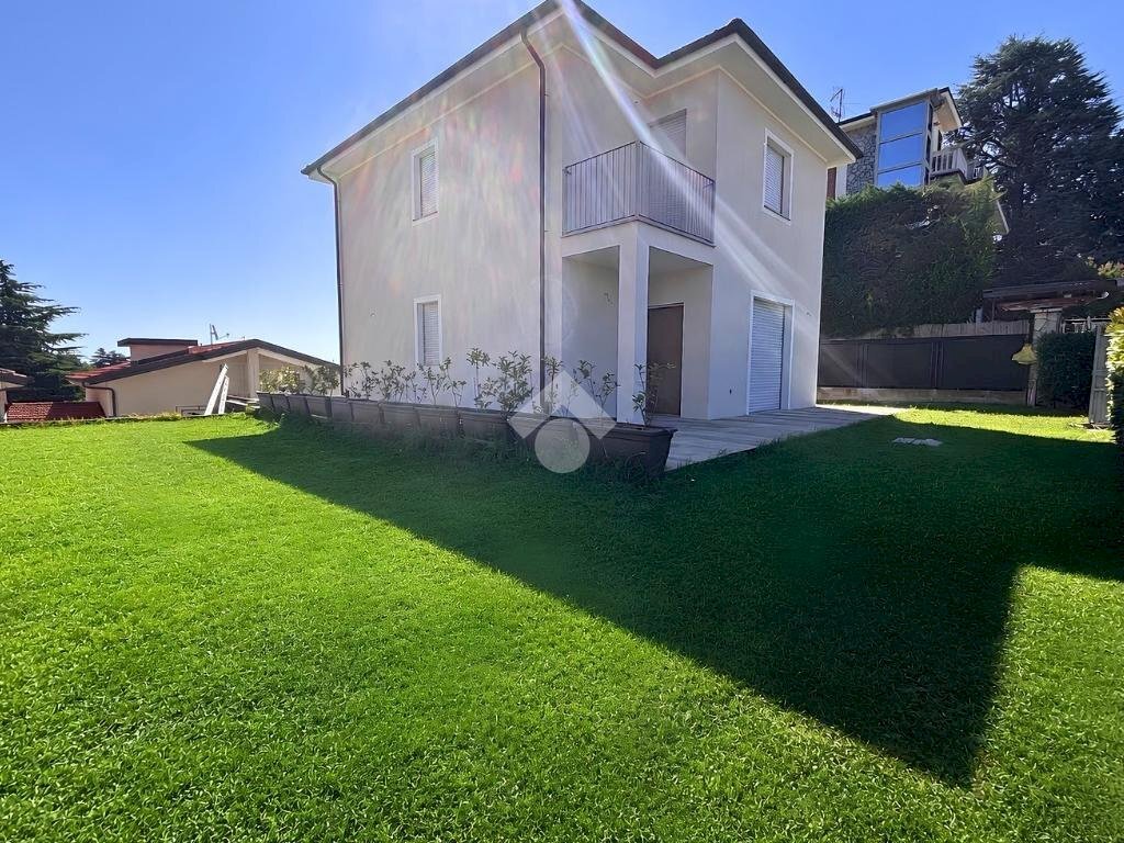Villa Via Umberto I°, Pecetto Torinese - photo 1
