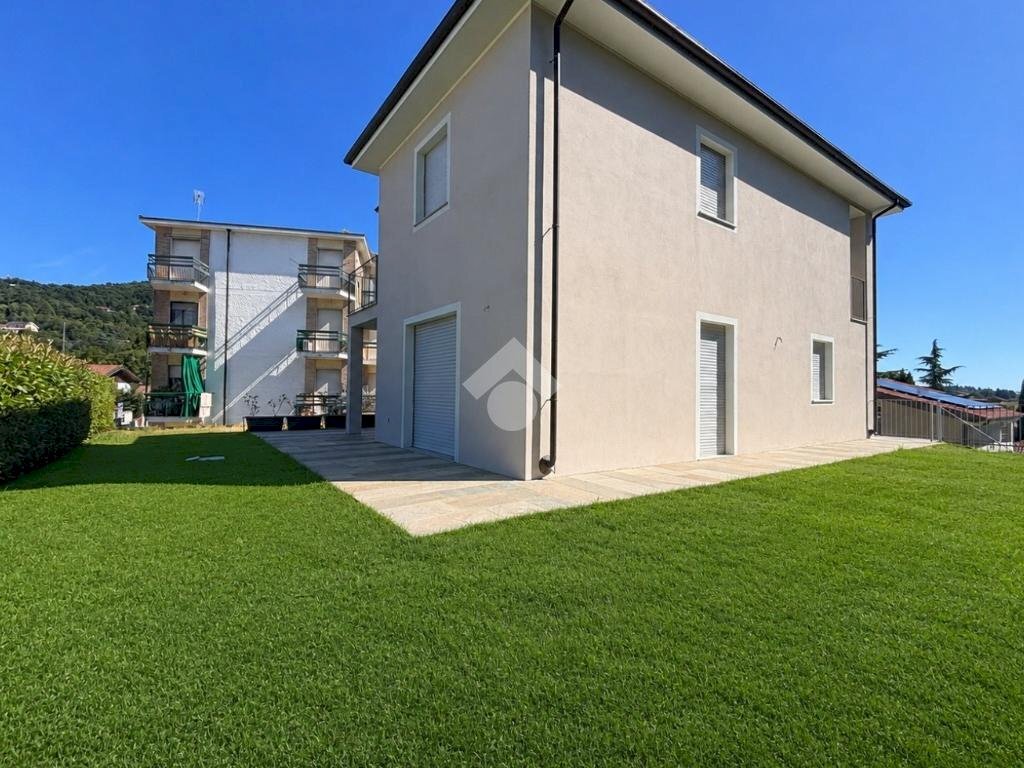 Villa Via Umberto I°, Pecetto Torinese - photo 2