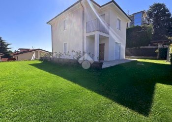 Villa Via Umberto I°, Pecetto Torinese - photo 1