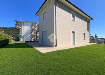 Villa Via Umberto I°, Pecetto Torinese - photo 2