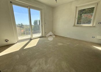 Villa Via Umberto I°, Pecetto Torinese - photo 3