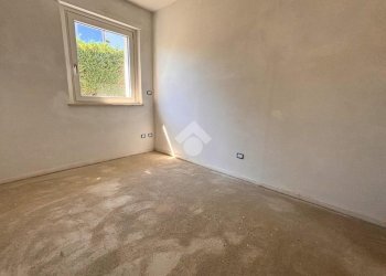 Villa Via Umberto I°, Pecetto Torinese - photo 4