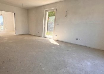 Villa Via Umberto I°, Pecetto Torinese - photo 6
