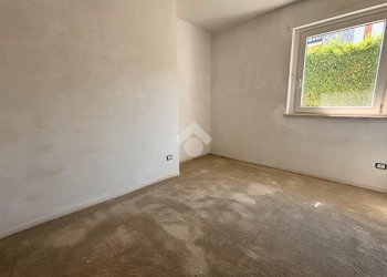Villa Via Umberto I°, Pecetto Torinese - photo 7