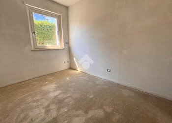 Villa Via Umberto I°, Pecetto Torinese - photo 8