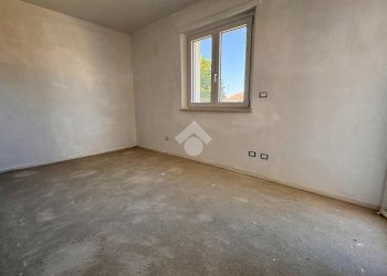 Villa Via Umberto I°, Pecetto Torinese - photo 12
