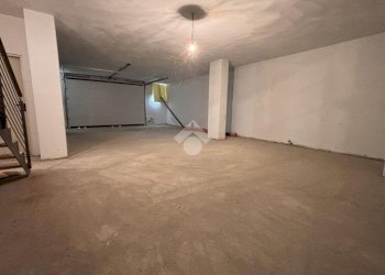 Villa Via Umberto I°, Pecetto Torinese - photo 13