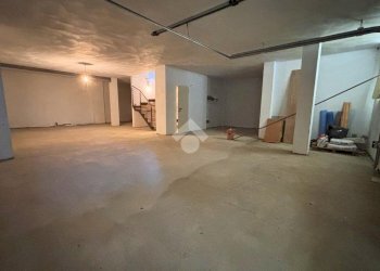 Villa Via Umberto I°, Pecetto Torinese - photo 14