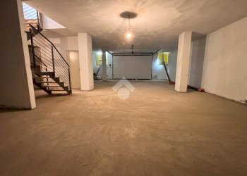 Villa Via Umberto I°, Pecetto Torinese - photo 15