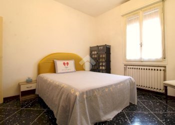 Trilocale Via del Pretorio, Sassuolo - foto 8