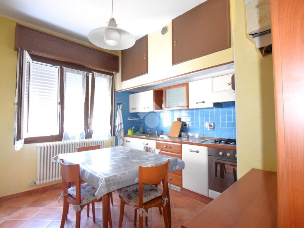 Three-room apartment Corso fratelli cervi, Riccione - photo 1