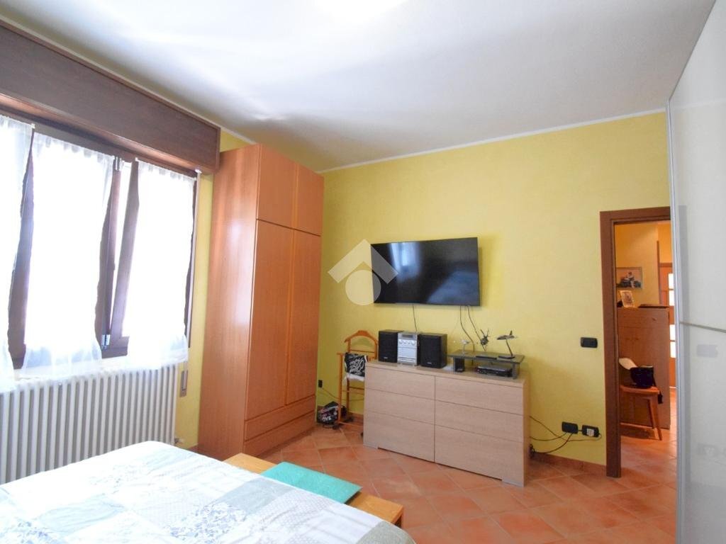 Three-room apartment Corso fratelli cervi, Riccione - photo 2