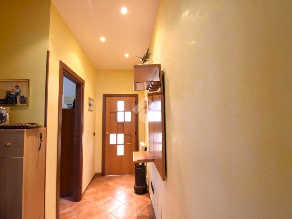 Three-room apartment Corso fratelli cervi, Riccione - photo 3