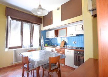 Three-room apartment Corso fratelli cervi, Riccione - photo 1