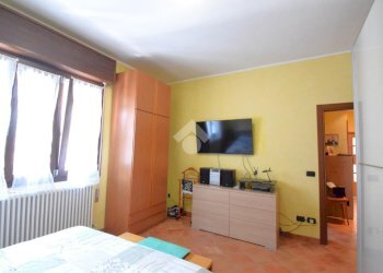 Three-room apartment Corso fratelli cervi, Riccione - photo 2