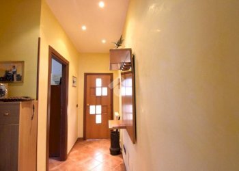 Three-room apartment Corso fratelli cervi, Riccione - photo 3