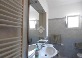 Three-room apartment Corso fratelli cervi, Riccione - photo 5