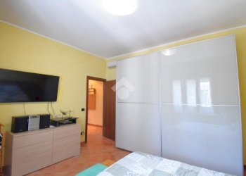 Three-room apartment Corso fratelli cervi, Riccione - photo 6