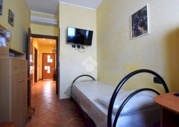 Three-room apartment Corso fratelli cervi, Riccione - photo 8