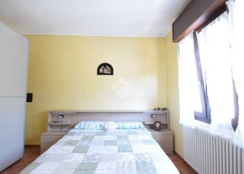 Three-room apartment Corso fratelli cervi, Riccione - photo 9