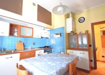 Three-room apartment Corso fratelli cervi, Riccione - photo 10