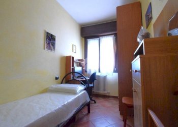 Three-room apartment Corso fratelli cervi, Riccione - photo 11