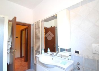Three-room apartment Corso fratelli cervi, Riccione - photo 12