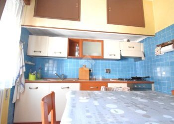 Three-room apartment Corso fratelli cervi, Riccione - photo 13