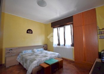 Three-room apartment Corso fratelli cervi, Riccione - photo 14