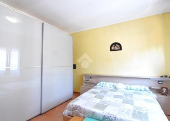 Three-room apartment Corso fratelli cervi, Riccione - photo 15